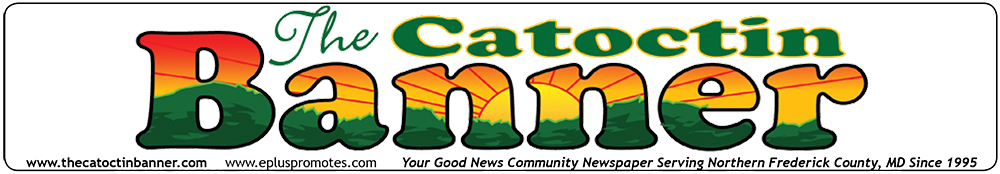 The Catoctin Banner