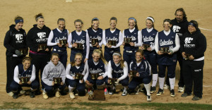 softball 2
