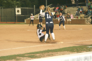 softball 3