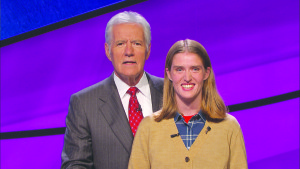 Jeopardy Photo