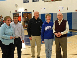 CHS-Wall-of-Honor-inductees