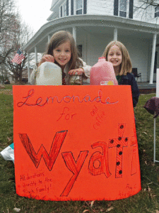 Lemonade-for-Wyatt