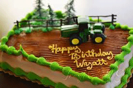wyatt-birthday-cake