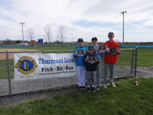 Thurmont-Lions-Club-Pitch-a