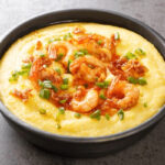 delicious-yellow-grits-cheese-shrimps-600nw-2109033137