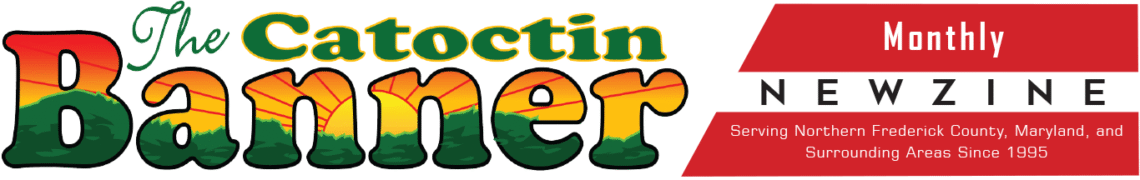 Banner-Newzine-Masthead-1140x180